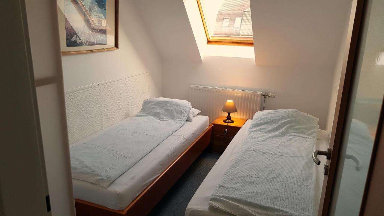 Aaa-Apartment 2 بالاتونفوريد المظهر الخارجي الصورة