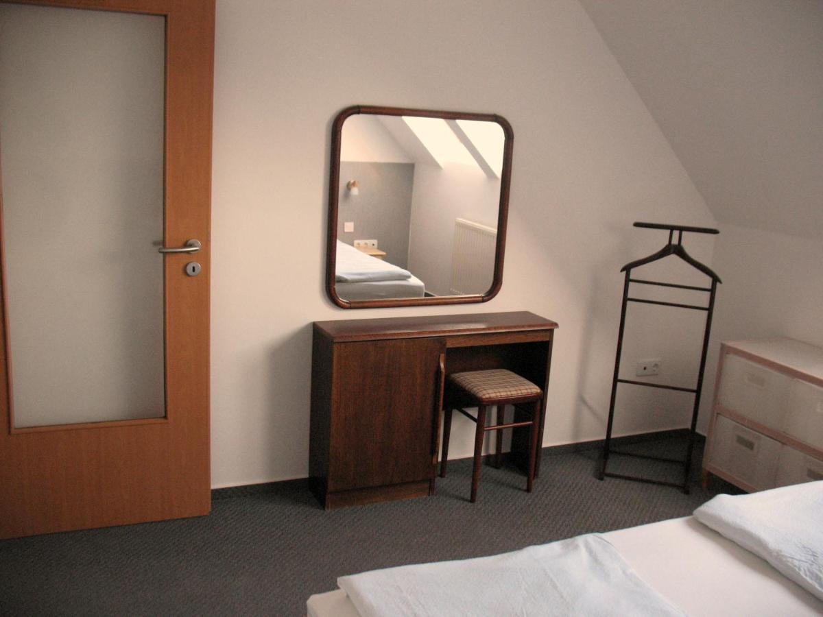 Aaa-Apartment 2 بالاتونفوريد المظهر الخارجي الصورة