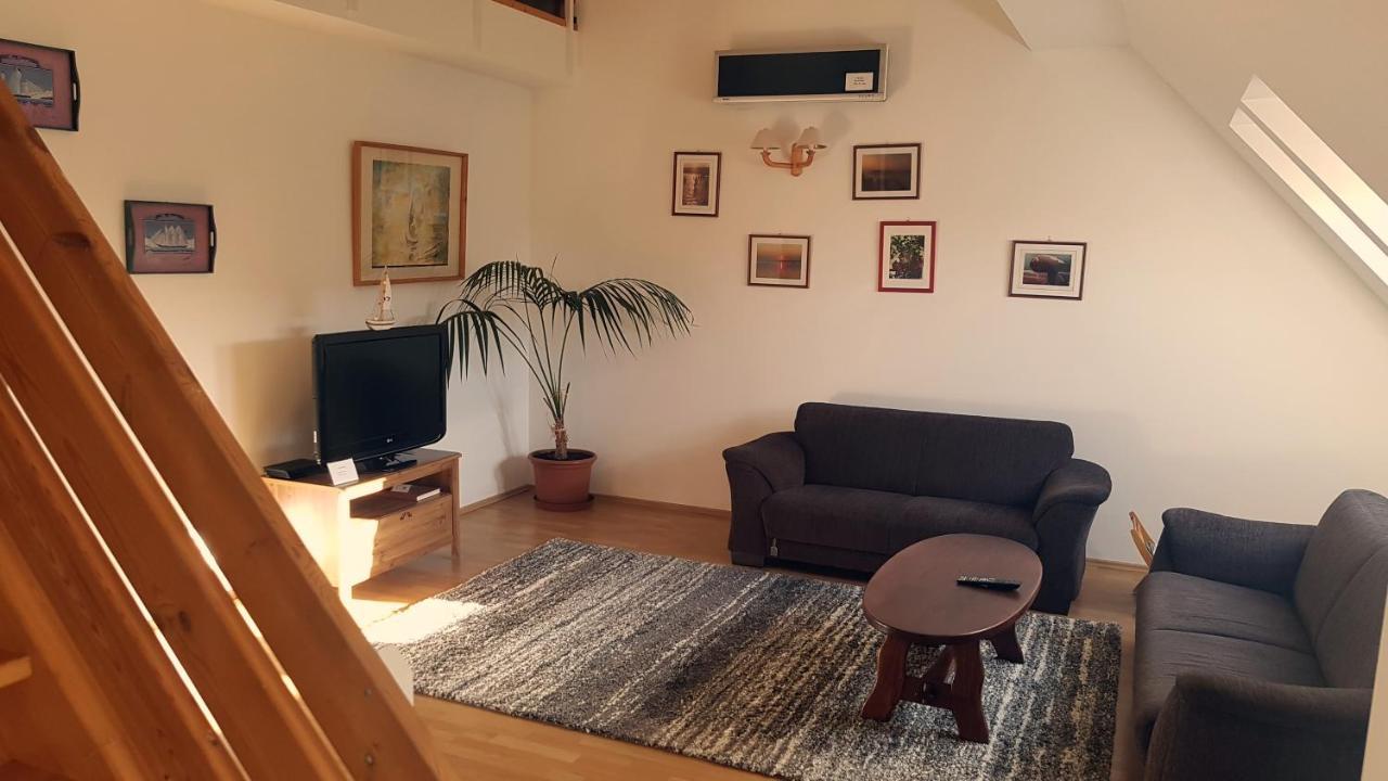 Aaa-Apartment 2 بالاتونفوريد المظهر الخارجي الصورة