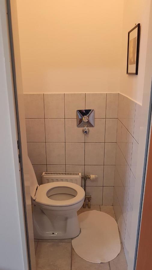 Aaa-Apartment 2 بالاتونفوريد المظهر الخارجي الصورة