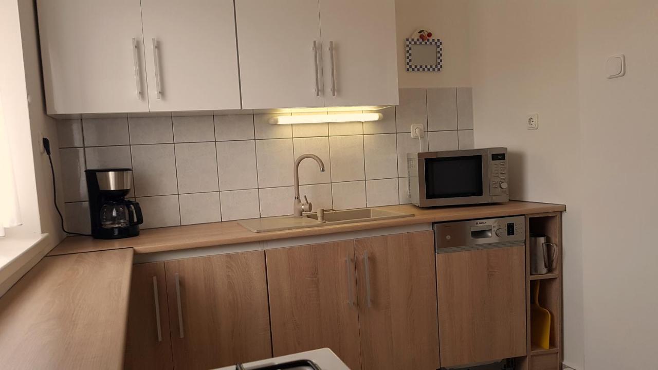 Aaa-Apartment 2 بالاتونفوريد المظهر الخارجي الصورة