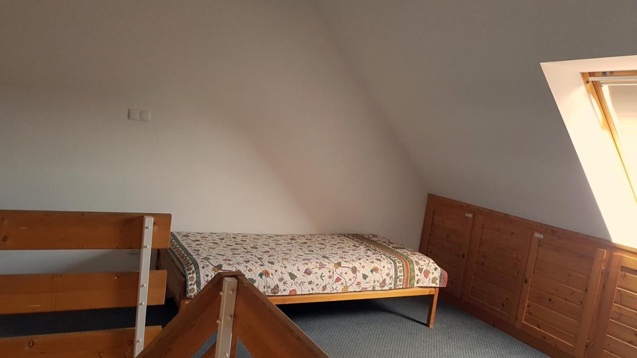 Aaa-Apartment 2 بالاتونفوريد المظهر الخارجي الصورة