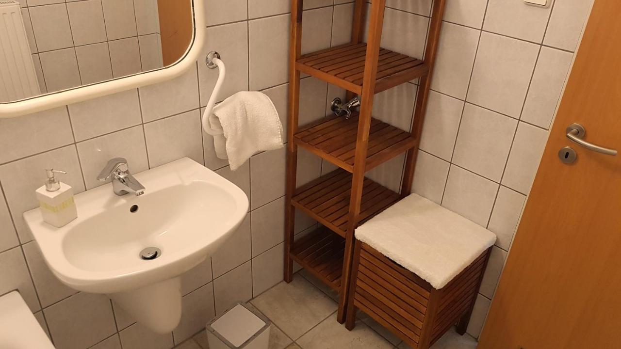 Aaa-Apartment 2 بالاتونفوريد المظهر الخارجي الصورة