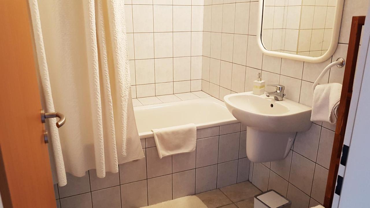Aaa-Apartment 2 بالاتونفوريد المظهر الخارجي الصورة
