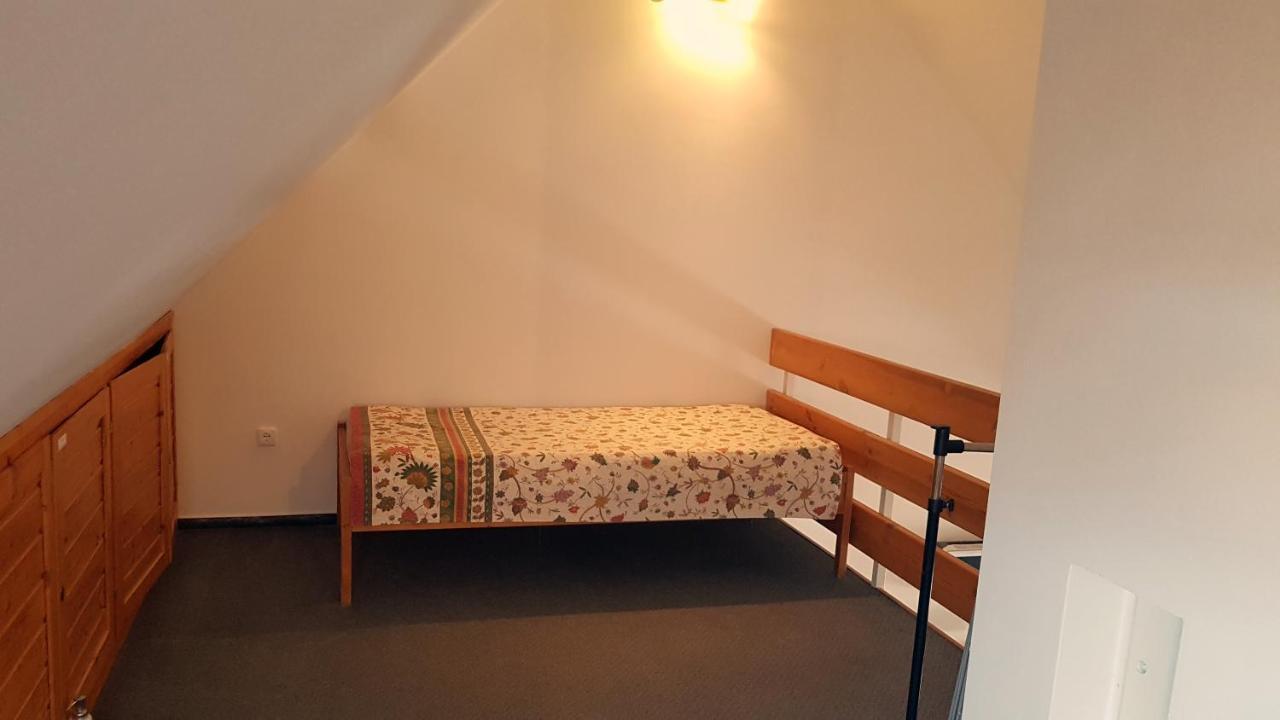 Aaa-Apartment 2 بالاتونفوريد المظهر الخارجي الصورة