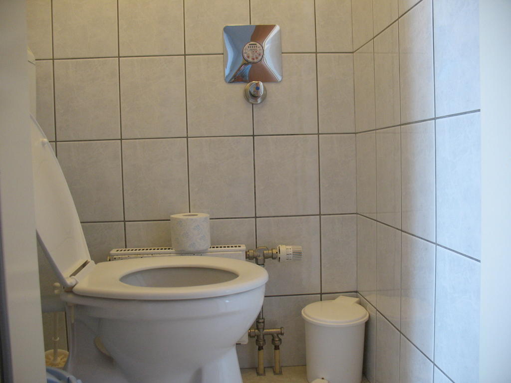 Aaa-Apartment 2 بالاتونفوريد الغرفة الصورة
